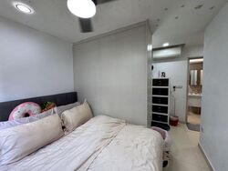 Blk 431B Vista Spring @ Yishun (Yishun), HDB 4 Rooms #504580691